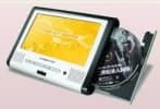 Nextbase SDV17-A Tablet