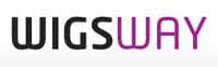 WigsWay - www.wigsway.co.uk