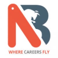 Network Bulls - www.networkbulls.com