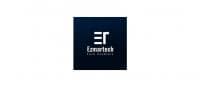 ezmartech - www.ezmartech.com