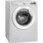Hoover DYN8144D Washing Machine
