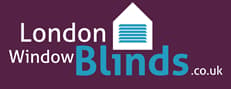 London Window Blinds - www.londonwindowblinds.co.uk
