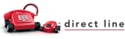 Direct Line Travel Insurance