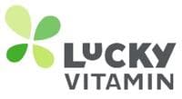 Lucky Vitamin - www.luckyvitamin.com