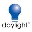 Daylight Company - www.uk.daylightcompany.com