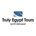Truly Egypt Tours www.trulyegypt.com