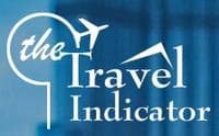 The Travel Indicator - www.thetravelindicator.co.uk