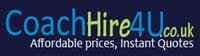 CoachHire4U - www.coachhire4u.com