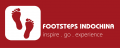 Footsteps Indochina Travel - www.footstepsindochina.com