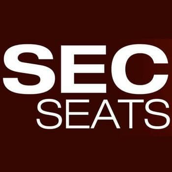 SecSeats - www.secseats.com