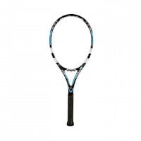 Babolat Pure Drive Roddick
