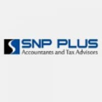 SNP Plus Ltd - www.snpplus.com