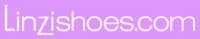 Linzi Shoes www.linzishoes.com