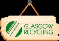 Glasgow Recycling - www.glasgow-recycling.co.uk/