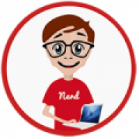 NerdsShop - www.nerdsshop.us