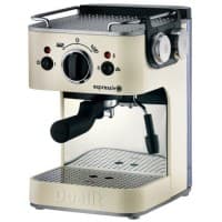 Dualit 84202 Espressivo Coffee Maker