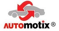 Automotix - www.automotix.net