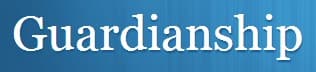 Gateway Education Guardianship - www.gateway-education.co.uk