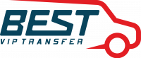 Best VIP Transfer - www.bestviptransfer.com