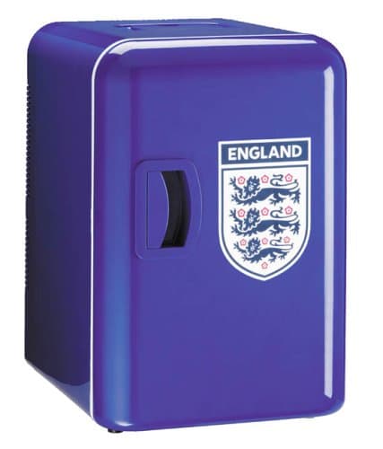 Micromark England Micro Cooler Plus
