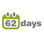 62days.com www.62days.com