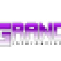 GrandTransfers - www.grandtransfers.com