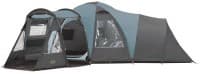 Vango Diablo 600