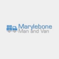 Marylebone Man and Van Ltd. - marylebonemanandvan.co.uk