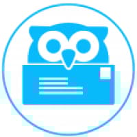 Sanitary Owl - www.sanitaryowl.com