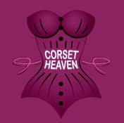 Corset Heaven - www.corsetheaven.com