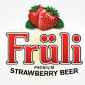 Fruli