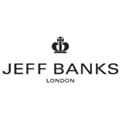 Jeff Banks - www.jeffbanks.co.uk