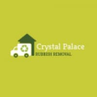 Rubbish Removal Crystal Palace Ltd. - rubbishremovalcrystalpalace.co.uk