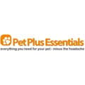 Pet Plus Essentials Limited www.petplusessentialsltd.co.uk