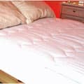 Naturewarm Wool Bedtopper