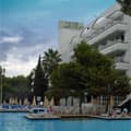 Platja D'Or Hotel