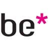 Be Broadband www.bethere.co.uk
