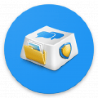 MyChat - nsoft-s.com/en/index.html