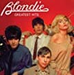 Blondie, Greatest Hits