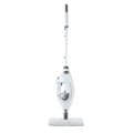 Shark S3901 Lift Away 2-in-1 Professional Steam Pocket Mop
