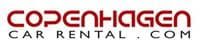 Copenhagen Car Rental - www.copenhagencarrental.com