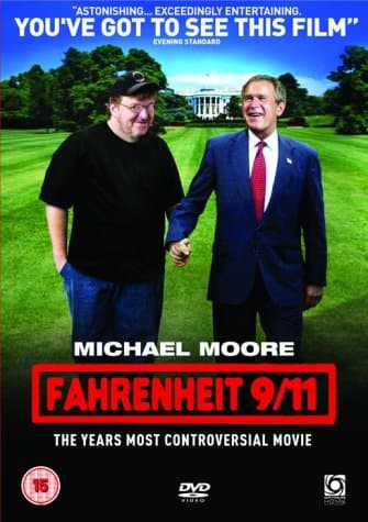 Fahrenheit 9/11 (18)