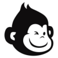 Realmonkey - www.realmonkey.co