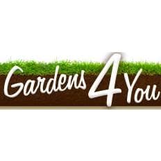 Gardens4You - www.gardens4you.co.uk