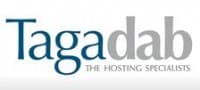 Tagadab, www.tagadab.com