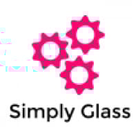 Simply Glass - www.simplyglas.uk