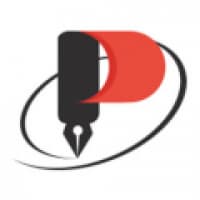 PaperWriter.co.uk - www.paperwriter.co.uk