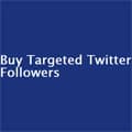 Buy Twitter Followers - www.buytwitterfollowerstargeted.com