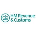 HMRC Enterprise Centre