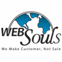 WebSouls Web Hosting - www.websouls.com